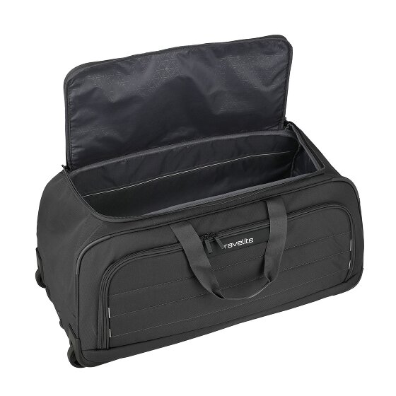 Travelite Skaii 2 roues Sac de voyage M 69 cm