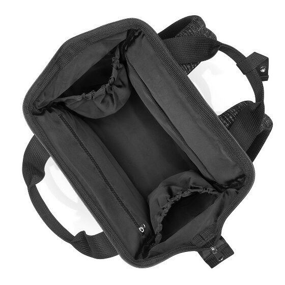 reisenthel Allrounder R sac à dos 39 cm