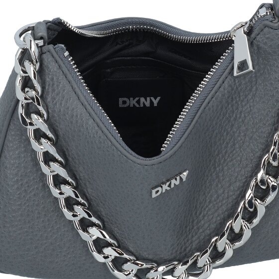 DKNY Jenna Sac à bandoulière 23 cm