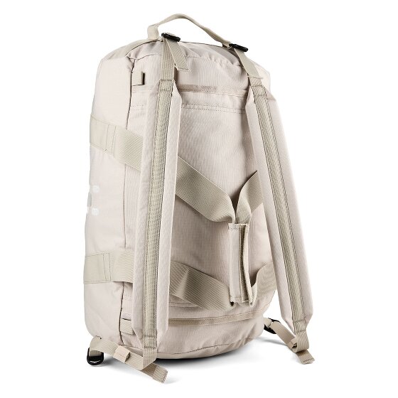 Haglöfs Fjatla Sac de voyage Weekender 46 cm