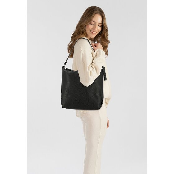 Tom Tailor Olive Sac à bandoulière 33 cm