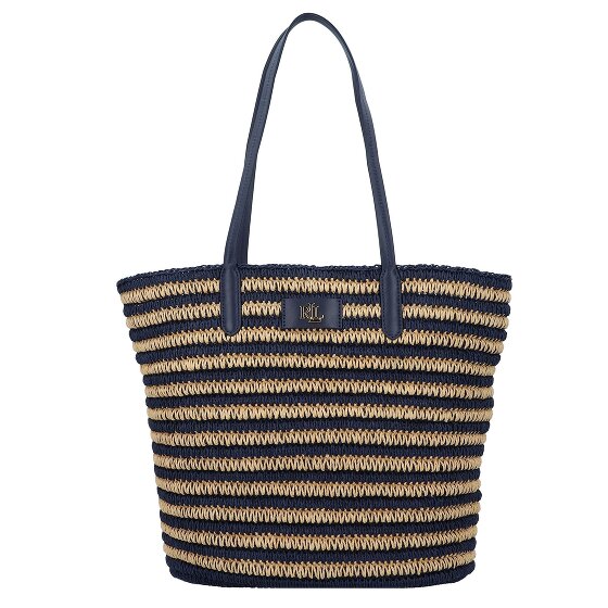 Lauren Ralph Lauren Brie Sac de shopper 47 cm