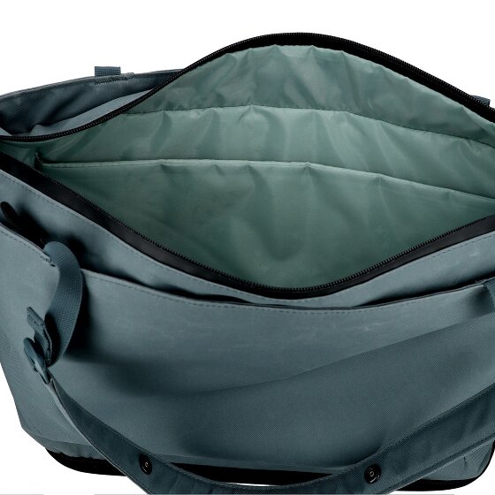 Thule Aion Sac à bandoulière 49 cm