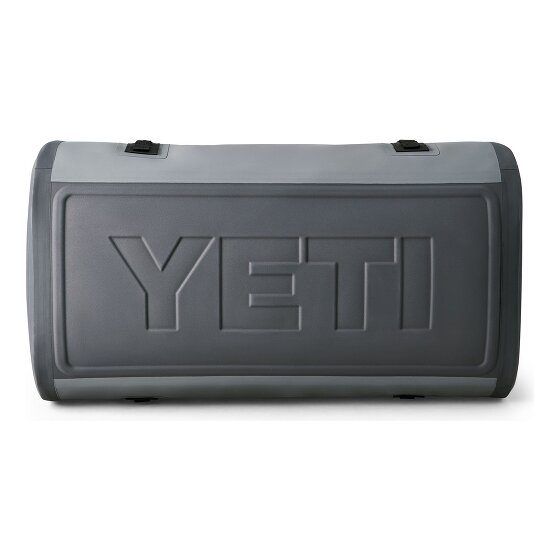 Yeti Panga Sac de voyage Weekender 75 cm