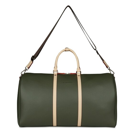 bugatti Ella Sac de voyage Weekender L 55.5 cm