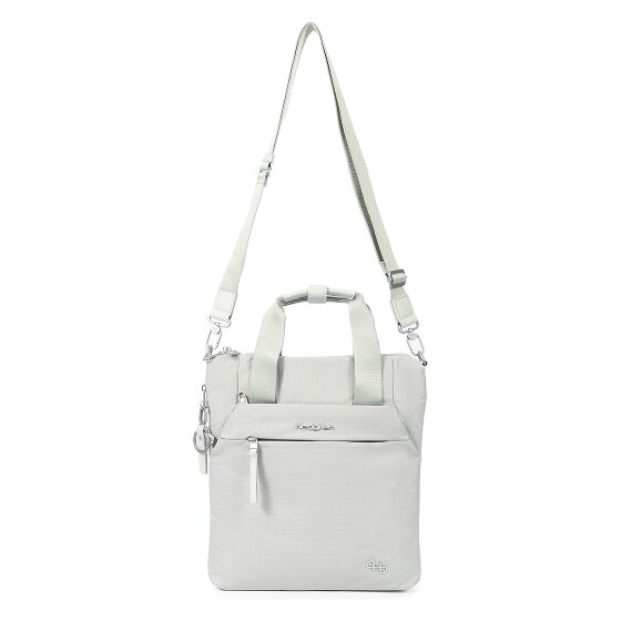Hedgren Furo Mini sac à main Protection RFID 12.5 cm
