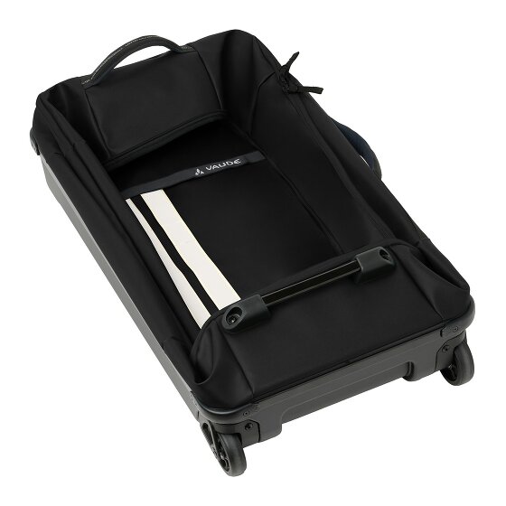 Vaude Takutea 90 2 roues Valise cabine 77 cm
