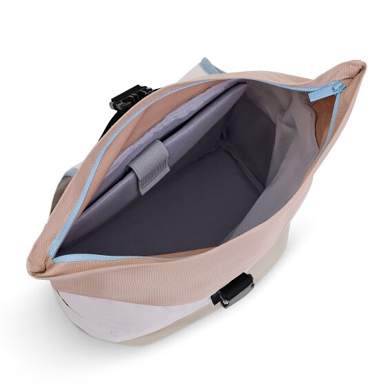 Johnny Urban Luca Daypack 42 cm Compartiment ordinateur