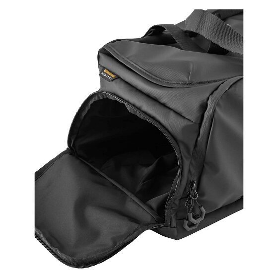 Stratic Vibe Sac de voyage Weekender L 59 cm