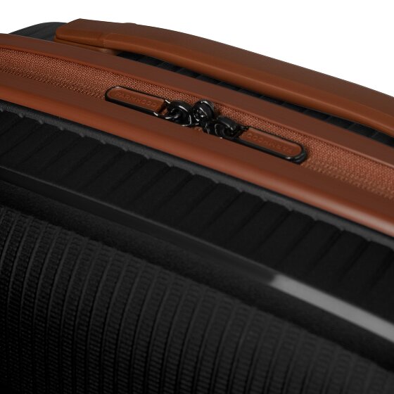Farmhood Straw Edition 02 Vanity-case 34 cm