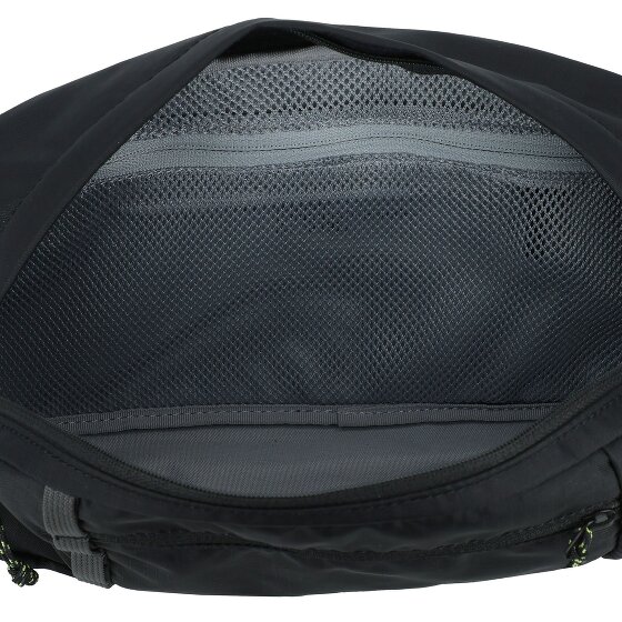 Haglöfs Tight Sac banane 27.5 cm