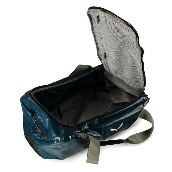Salewa Discovery Sac de voyage Weekender M 68 cm