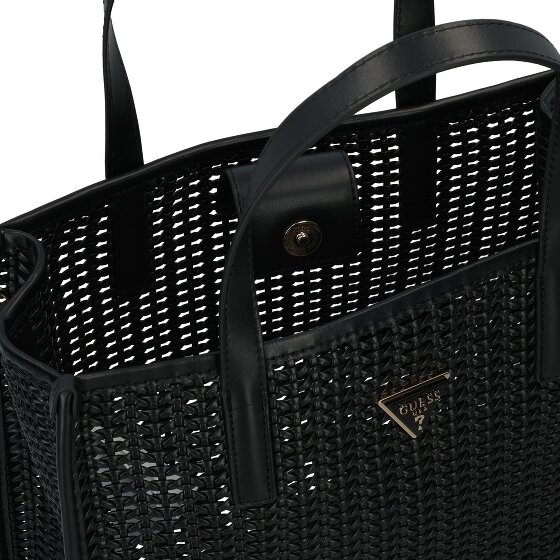 Guess Brigitta Sac de shopper 34 cm