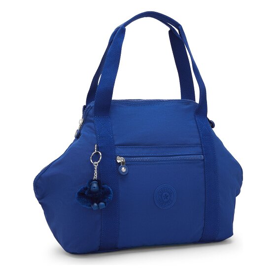 Kipling Basic Art Sac à bandoulière 44 cm