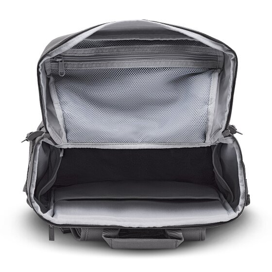 Johnny Urban Kian Daypack 54 cm Compartiment ordinateur