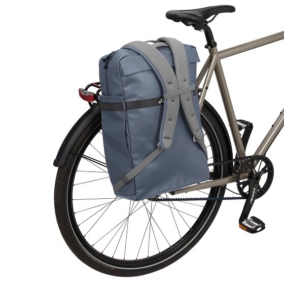 Vaude Mineo 20L Sac à dos pour vélo 48 cm Compartiment pour ordinateur portable