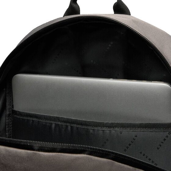 Oakley Spark Traverse Daypack 45 cm Compartiment ordinateur