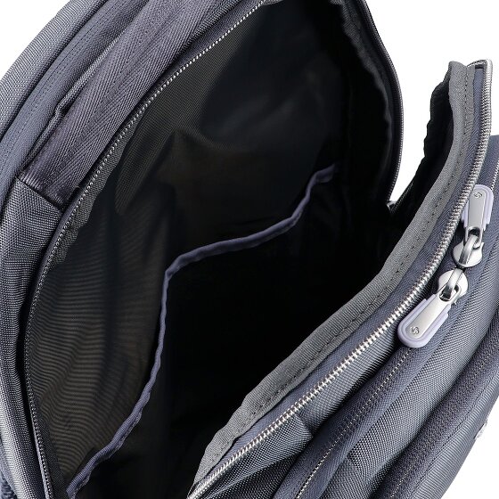 Samsonite Guardit Classy 2.0 Daypack 44 cm Compartiment pour ordinateur portable