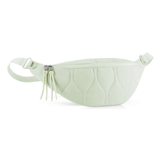 reisenthel City Beltbag Sac à bandoulière 47 cm