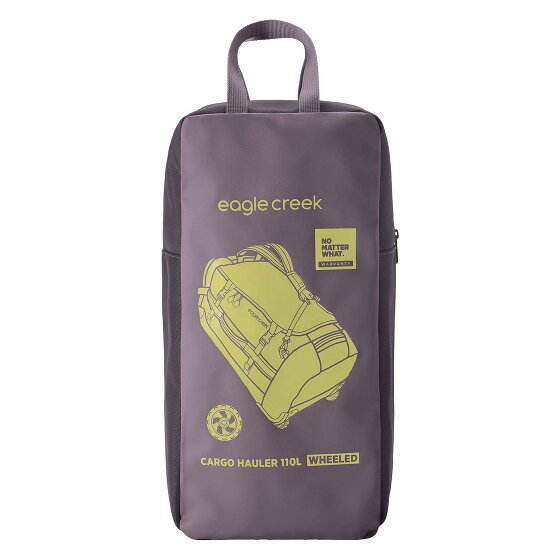 Eagle Creek Cargo Hauler 110 L 2 roues Sac de voyage 77 cm