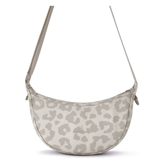 Johnny Urban Ally Sac à bandoulière S 25 cm