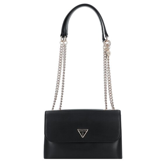 Guess Daryna II Sac à bandoulière 25 cm