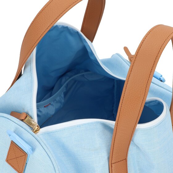 Herschel Novel Sac de voyage Weekender 42 cm