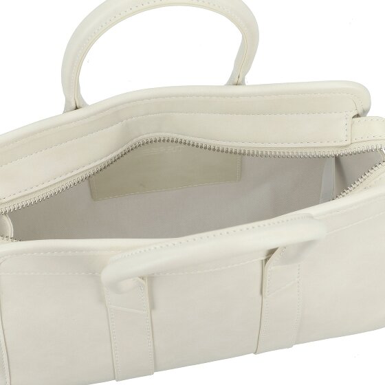 Esprit Mini Weekender Sac à main 25 cm