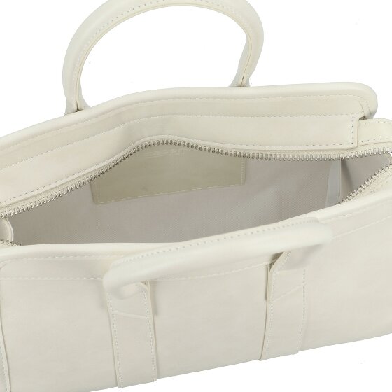 Esprit Mini Weekender Sac à main 25 cm