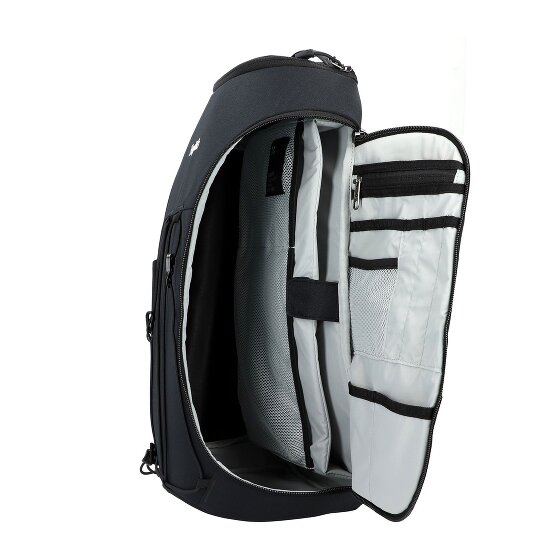 Haglöfs Corker Medium Daypack 43 cm Compartiment pour ordinateur portable