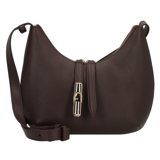 Furla Goccia Sac à bandoulière Cuir 22 cm