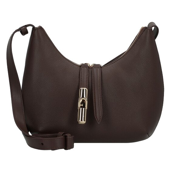 Furla Goccia Sac à bandoulière Cuir 22 cm