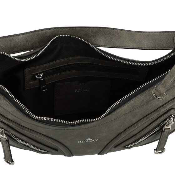 Replay Sac à bandoulière 34 cm