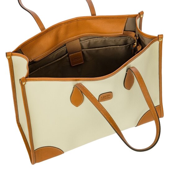 Bric's Firenze Sac de shopper 40 cm Compartiment pour ordinateur portable