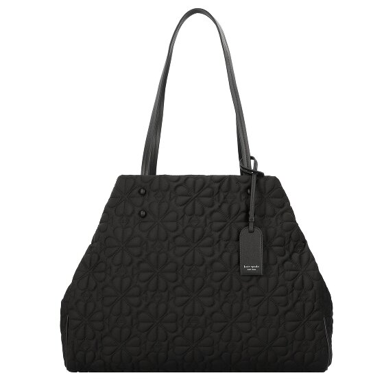 Kate Spade New York Go Tote Sac de shopper 30.5 cm