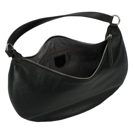 Jost Vika Sac à bandoulière Cuir 39 cm