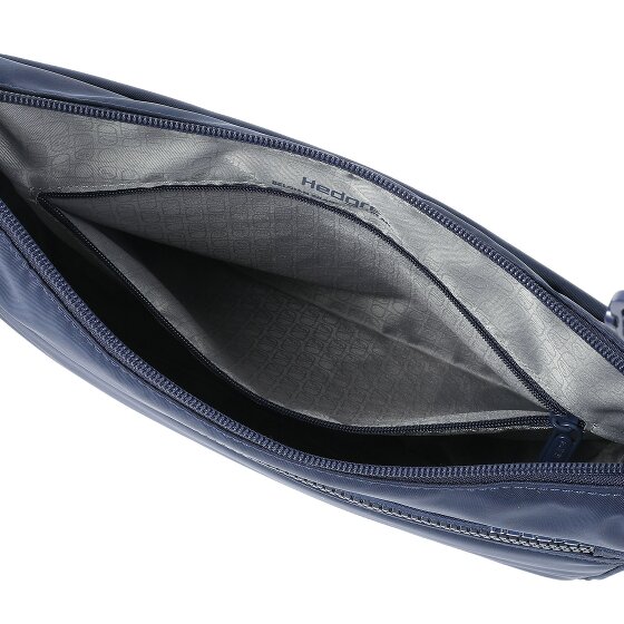 Hedgren Inner City Sac à bandoulière 30.5 cm