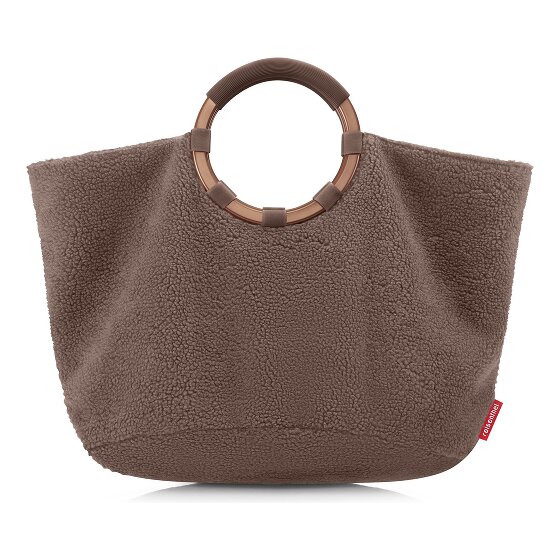 reisenthel Loopbag Hobo Sac de shopper 64 cm