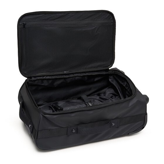 Oakley Endless Adventure 2 roues Valise cabine 51 cm