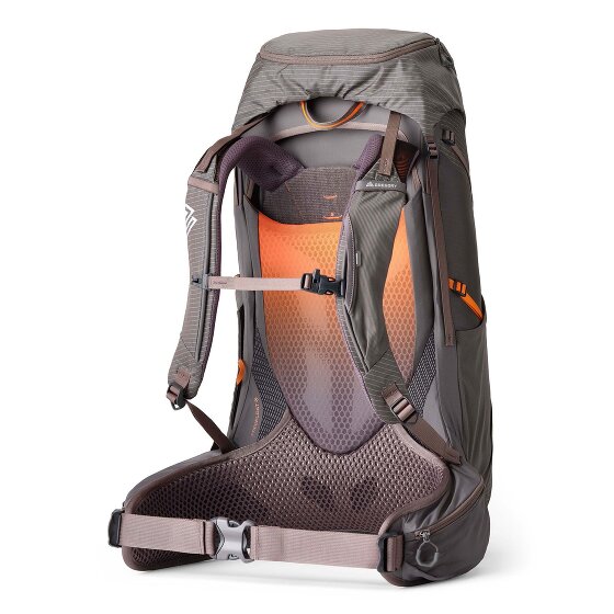 Gregory Maven 38 Sac à dos de trekking XS-S 66 cm