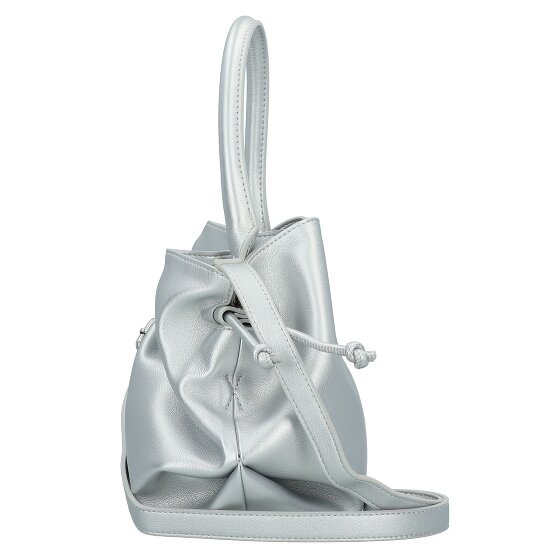 Hey Marly Cool Companion Sac à main Cuir 28 cm