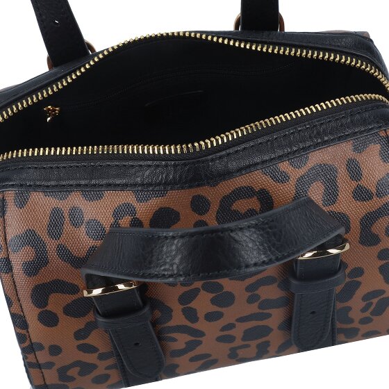 Fossil Chalie Sac à main 19 cm