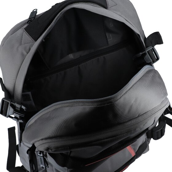 American Tourister Urban Track Daypack 45 cm Compartiment pour ordinateur portable