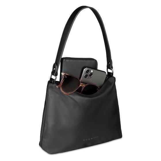 bugatti Mare 1.0 Sac à bandoulière S 30 cm