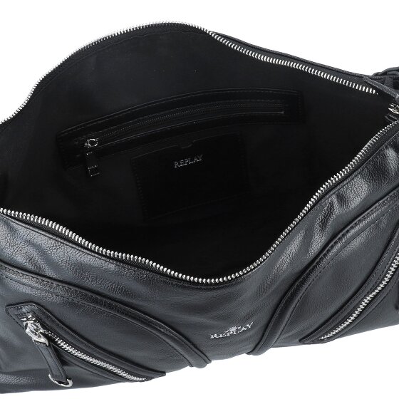 Replay Sac à bandoulière 38 cm