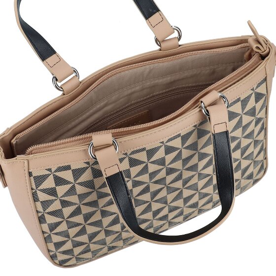 Gabor Meria Sac à main 30 cm