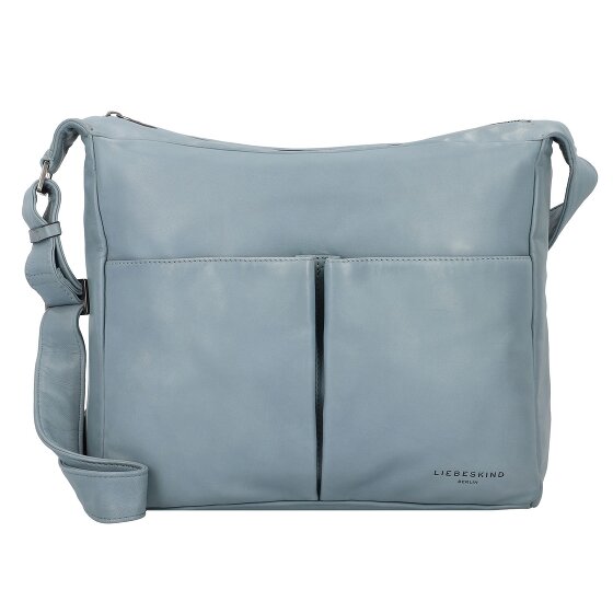 Liebeskind Hera Sac à bandoulière Cuir 32 cm