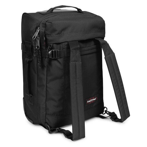 Eastpak Strapson 2 roues Sac de voyage 43 cm