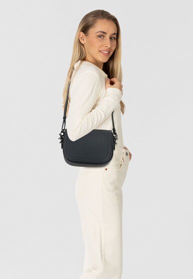 Gabor Galinna Sac à bandoulière M 24 cm