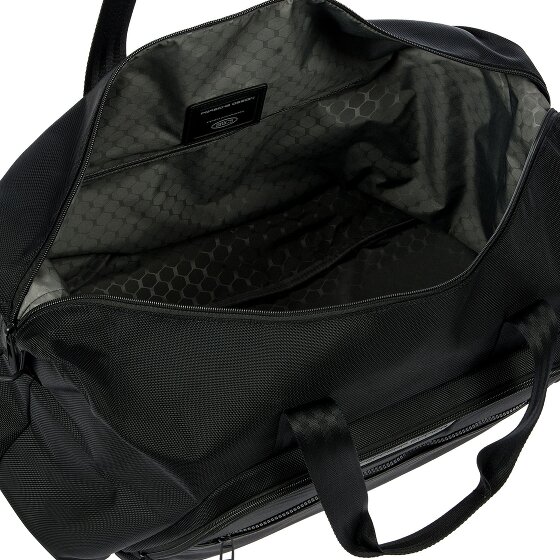 Porsche Design Roadster Sac de voyage Weekender 55 cm